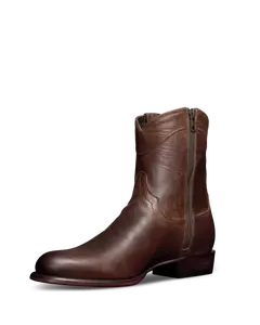 Tecovas Men's The Dean