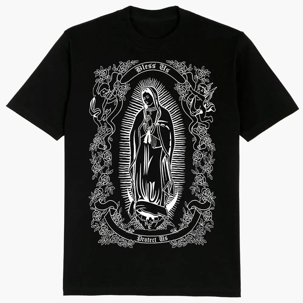 La Reina De Mi Vida, Chicano Clothing, Cholo, Gangster clothes, Hoodies for men, Men's clothing, Streetwear, Lowrider, Graphic tee, Men gifts