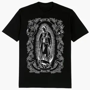 La Reina De Mi Vida, Chicano Clothing, Cholo, Gangster clothes, Hoodies for men, Men's clothing, Streetwear, Lowrider, Graphic tee, Men gifts