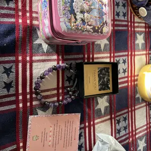review image 5
