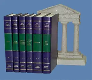 USED-A commentary on the Epistle to the Hebrews (New Testament Commentaries) by R Milligan (Hardcover)