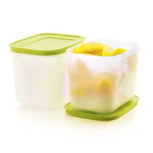 Freezer Mates Plus | Small Deeps by Tupperware