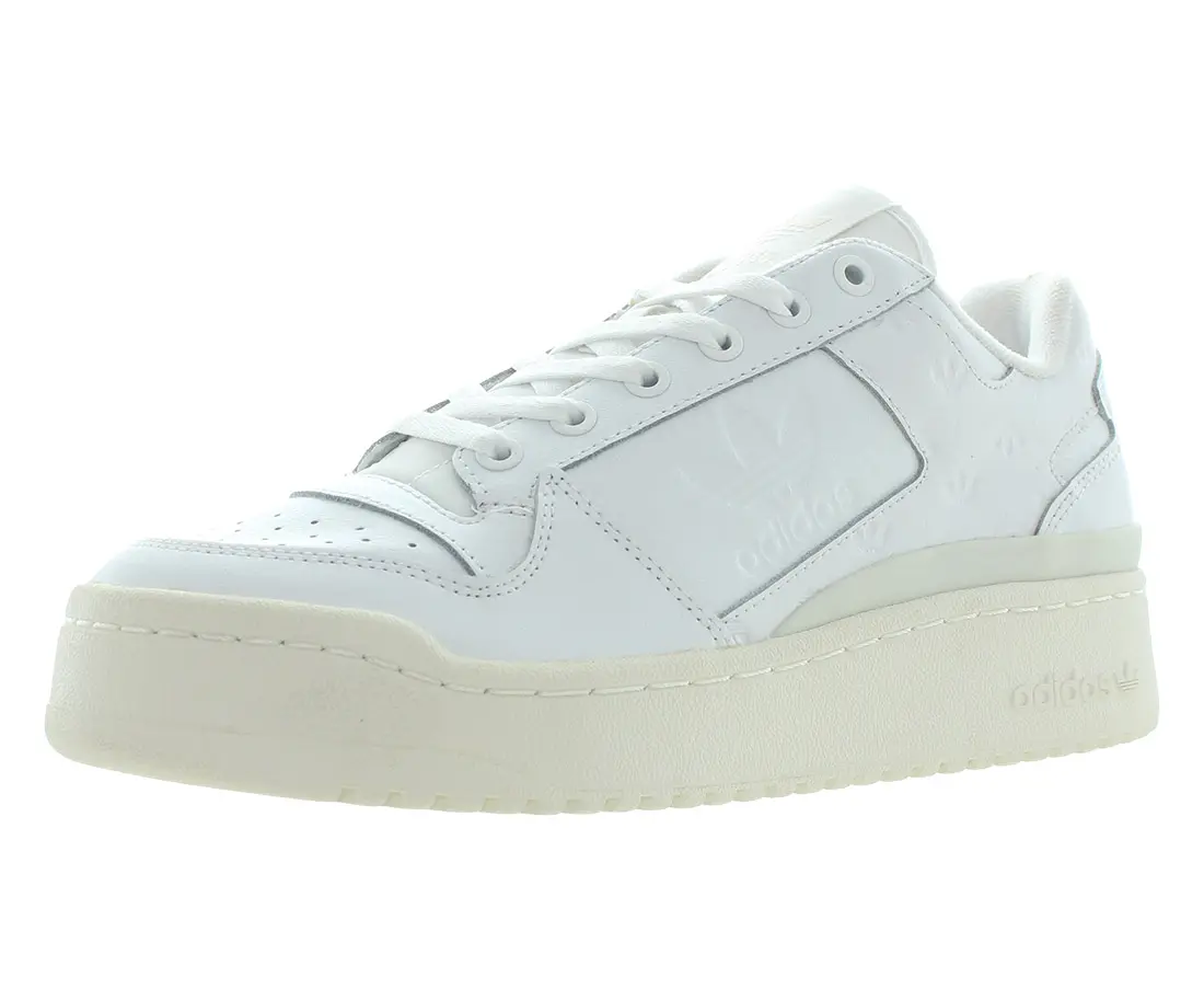 Adidas Forum Bold Womens Shoes