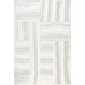 Nuloom Yamuna Trellis Area Rug