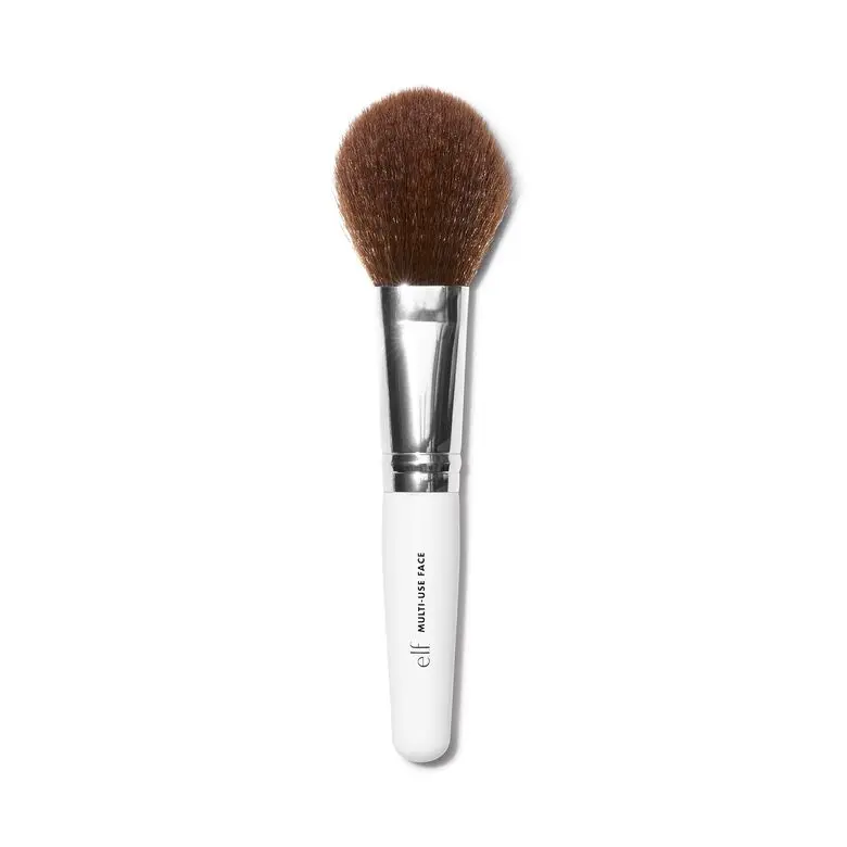 Multi-Use Makeup Brush Multi-Use Makeup Brush