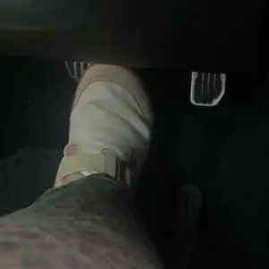 review image 2