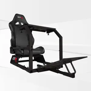 GTA™ Model Racing Simulator