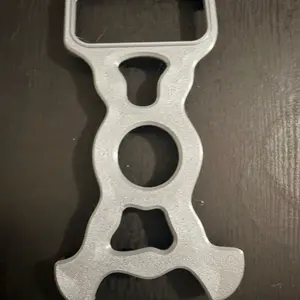 iPhone 17 pro max case holder phone