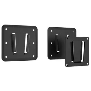 Anti-Rust RV TV Wall Mount