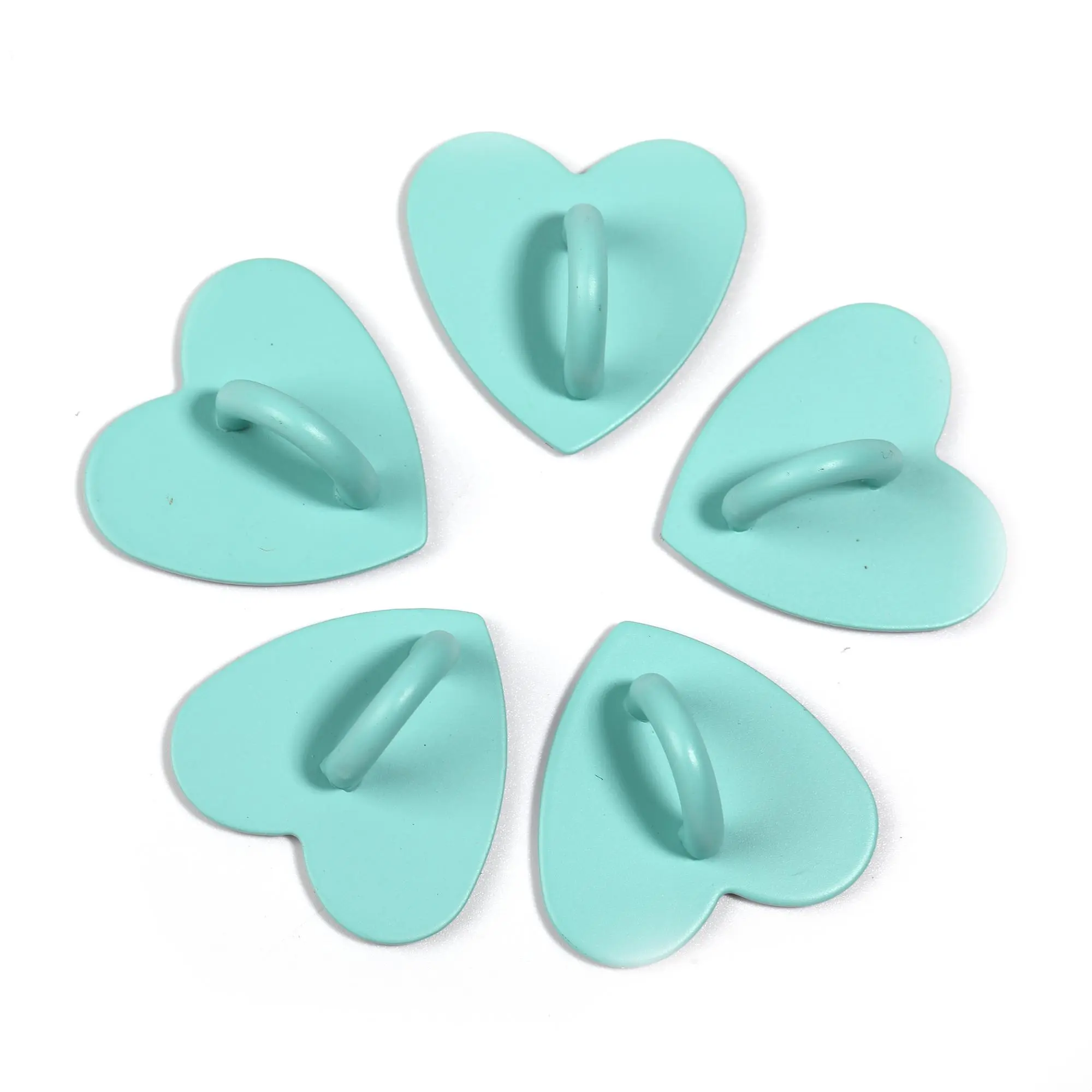 B279 QS00608.5 20pcs