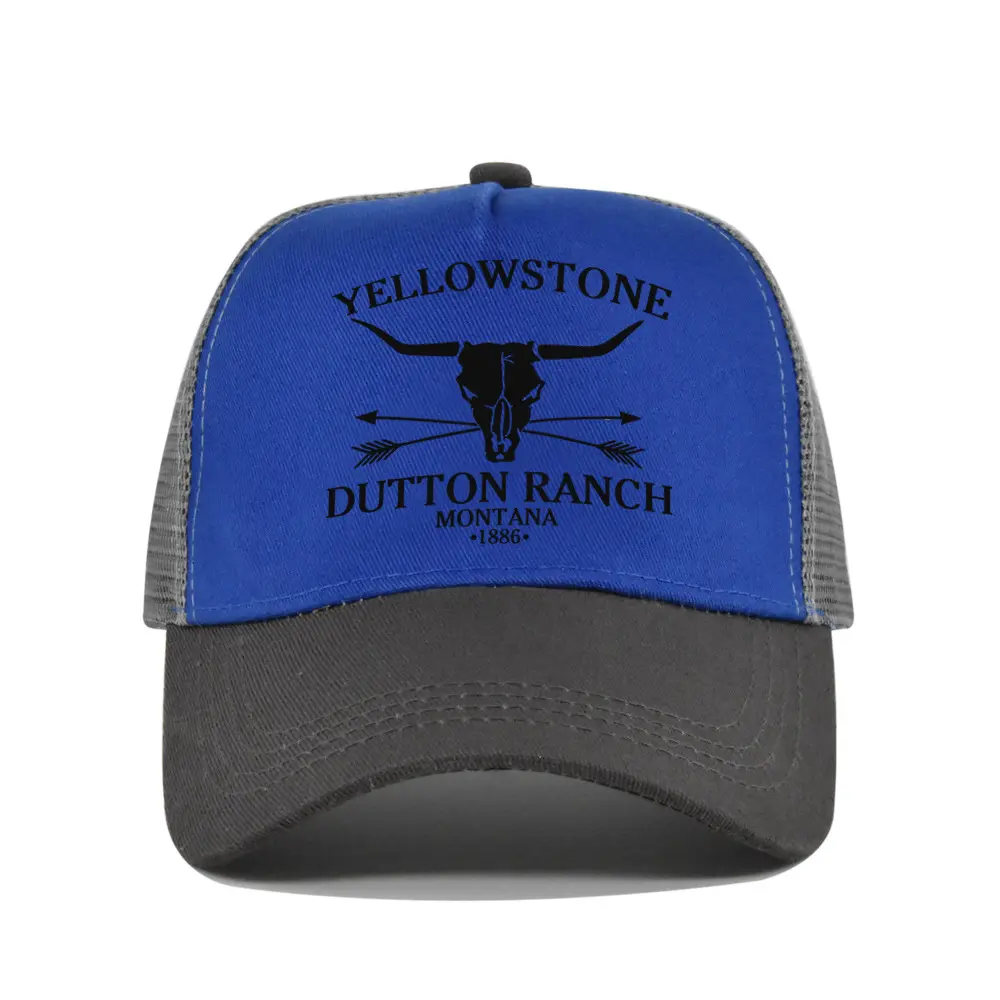 CP937 black-23 dark gray with blue accents