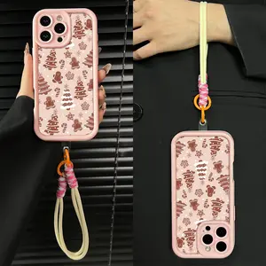 Snowman Phone Case for iPhone Samsung 17Pro Max Air 16 15Plus 14 13 12 11 XR XS Galaxy S25 S24 S23 S22 A71 A56 A55 A54 A53 A52 cases,Victorian Christmas Case, Snowman Lover Gift, Winter Phone Case, Stocking Stuffer,WN03.WN03