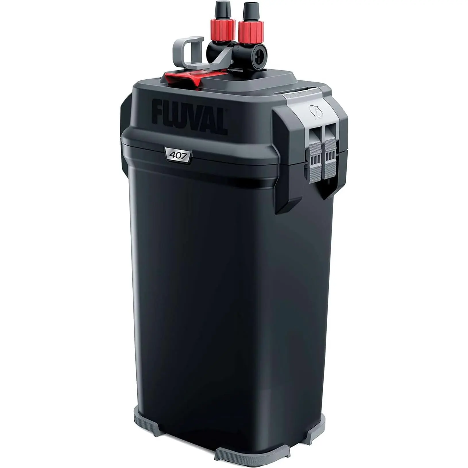 407 Performance Canister Filter for Aquariums up to 100 Gallons
