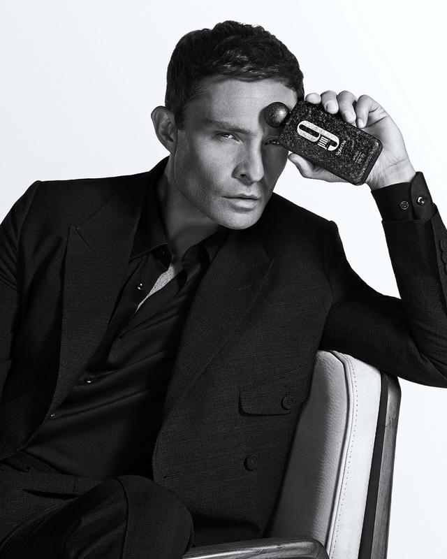 Afnan 9PM Night Out Extrait de Parfum, 100ml (3.4 oz) – Unisex Bold Nighttime Fragrance