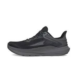 ALTRA Women's Torin 8 Road Running Shoe Black