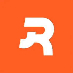 Homerunpet US shop logo