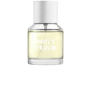 HERETIC PARFUM Dirty Peach Eau De Parfum