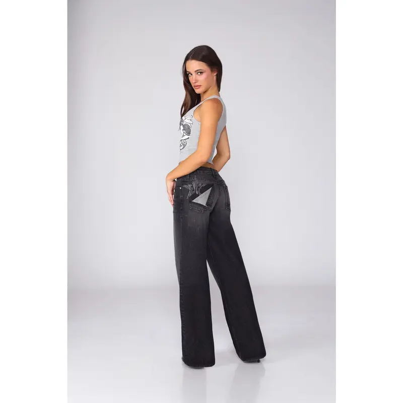 remote vibrating underwear - TikTok Shop