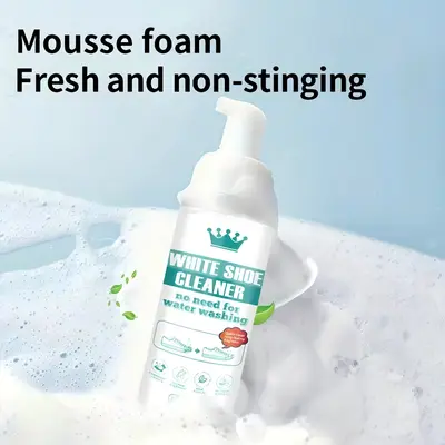 Shoe Cleaner The Best Way To Clean White Converse Converse