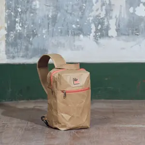 Pulp Fusion's Discovery Sling