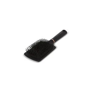 Paddle Brush