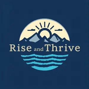 Rise And Thrive LLC