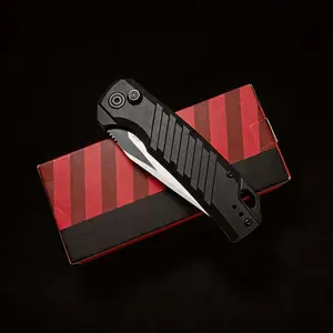 1pc 7305  folding pocket Tool, lightweight and practical, a great gift choice for men, recommended as a holiday gift.