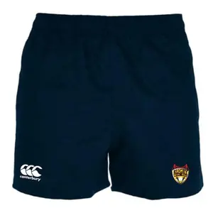 NorCal Advantage Rugby Shorts by Canterbury
