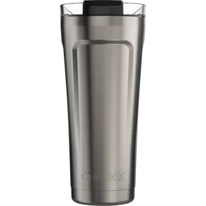 OtterBox 20 oz Tumbler Elevation 20 OtterBox 20 oz Tumbler Elevation 20