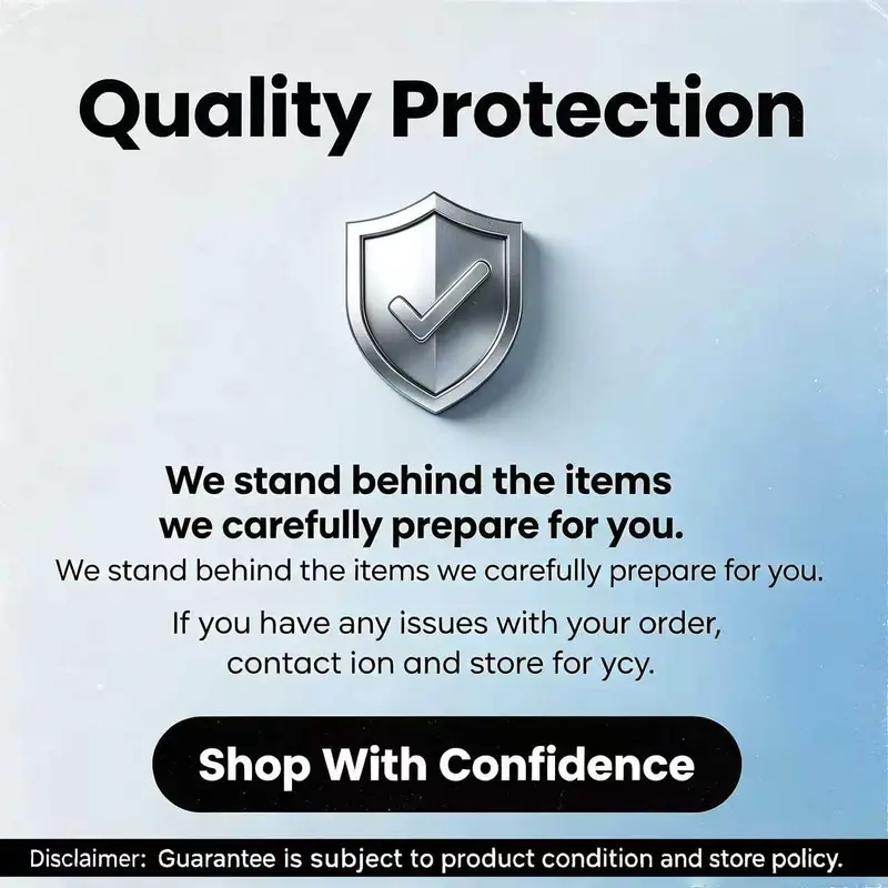 Men's Polyester Polo Shirt - Athletic Casual, Basic Cut, Quality Protection for Valued Customers