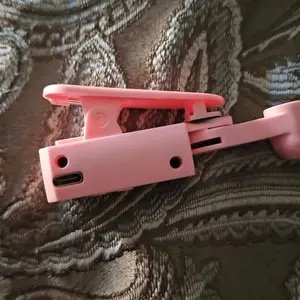 review image 4