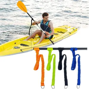 3-Pack Adjustable Folding Chair Shoulder Straps - Shipping Included, Ideal for Outdoor Camping, Beach Use (Sports & Outdoor, Canoeing Compatible)
