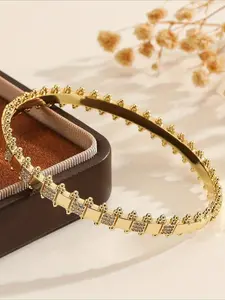 1Pcs High-end Fashion Middle East Series Bracelets for Festival Gifts and Daily Wear