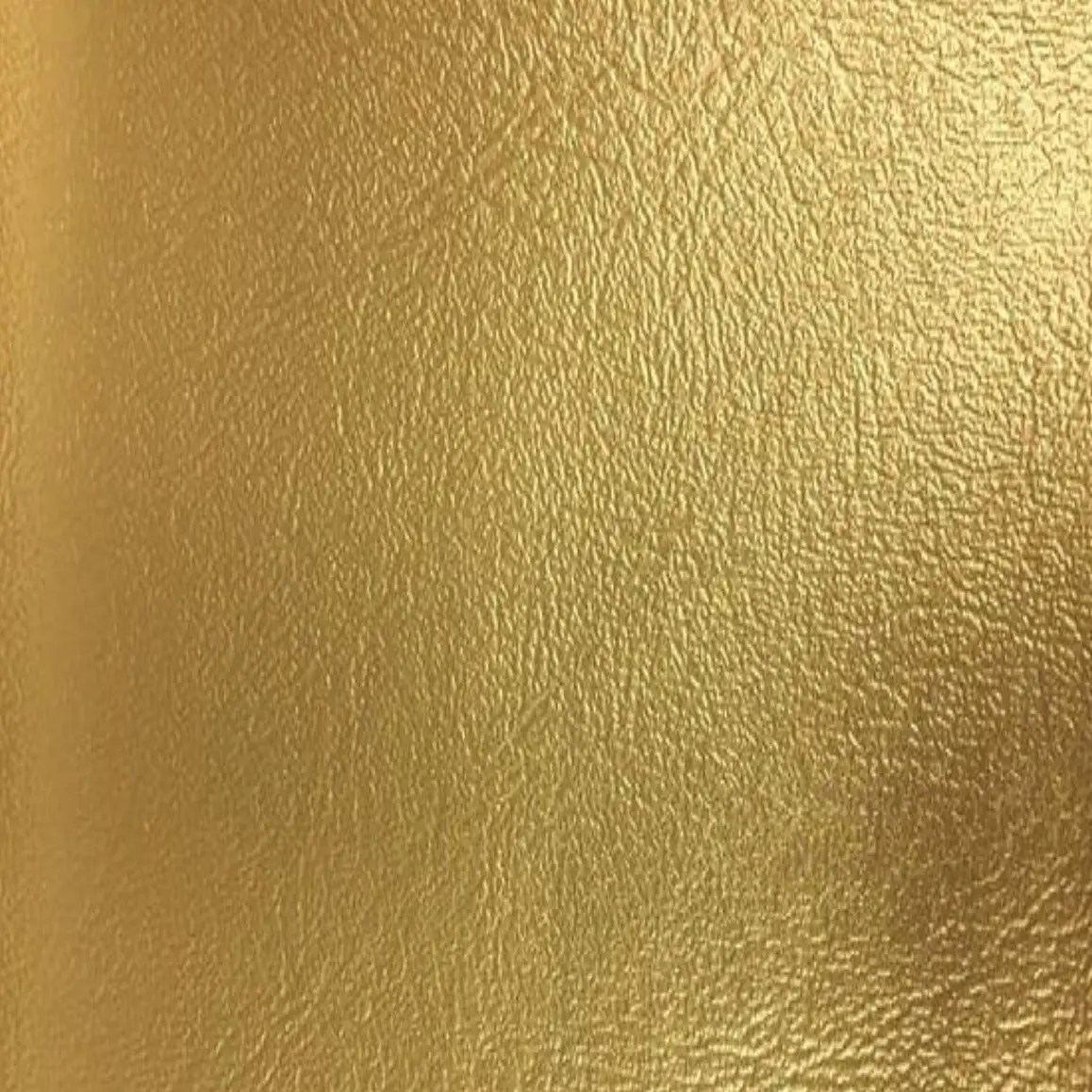 Blazer Heavy Duty Faux Leather Vinyl Fabric