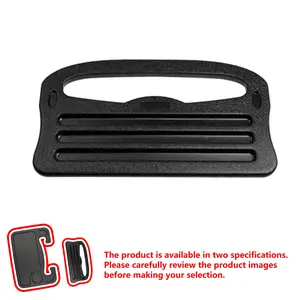 Portable Steering Wheel Dining Table, Car Laptop Computer Desk, Eat Work Drink Food Coffee Tray Board, Car Console Organizer, Car Interior Accessories