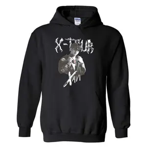 Xavi La Diabla T X Tour Hoodie, Mexican Corridos T Shirt, 90s Xavi Sweatshirt, Mexico Regionals T Shirt, Unisex Sweater Pullover Tee Fit