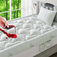 RV Queen(60x75 inch)