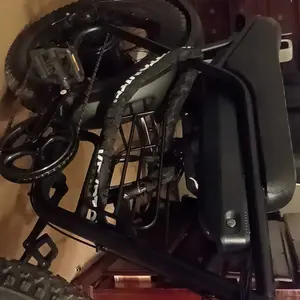 review image 2