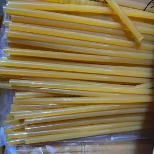 Silicon extra fuerte