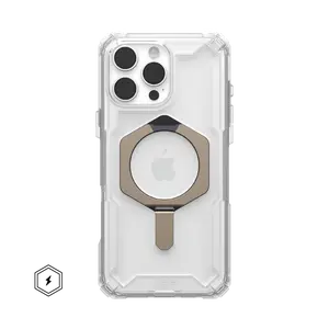 Plasma XTE For MagSafe iPhone 16 Pro Max Case