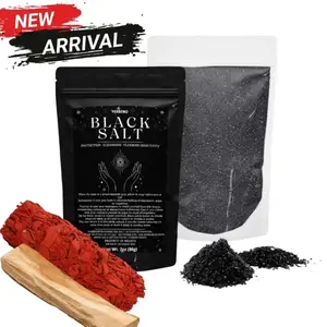 3 PACK - 4 Inch Dragons Blood Sage Sticks for House Cleansing Meditation Yoga Big Sage Smudge Stick Bundle to Get Rid of Evil Spirits Premium Organic Smudge Tools