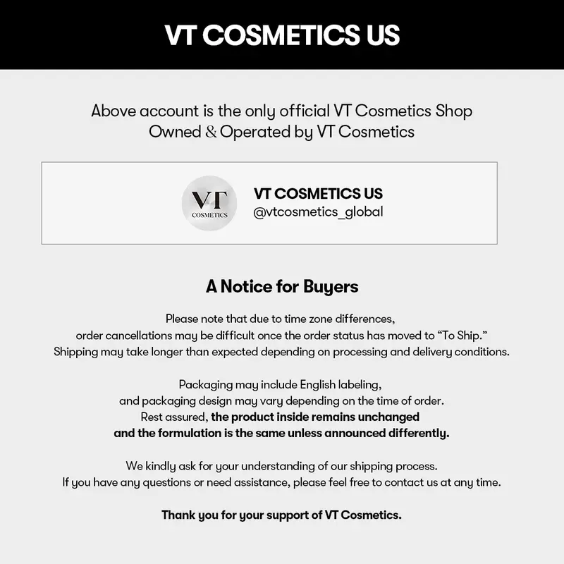 [VT COSMETICS] #1 viral Reedle Shot Lip Plumper Gloss with Liquid Microneedling, Jojoba & Moisture Care | Plump Lips, Hydrating, Glossy Lips, Colored Lip Care & Lip Volume | Beginner, Expert, Dry Lips | Korean Skincare Lip Plumper