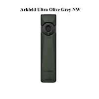Arkfeld Ultra Olive Grey NW