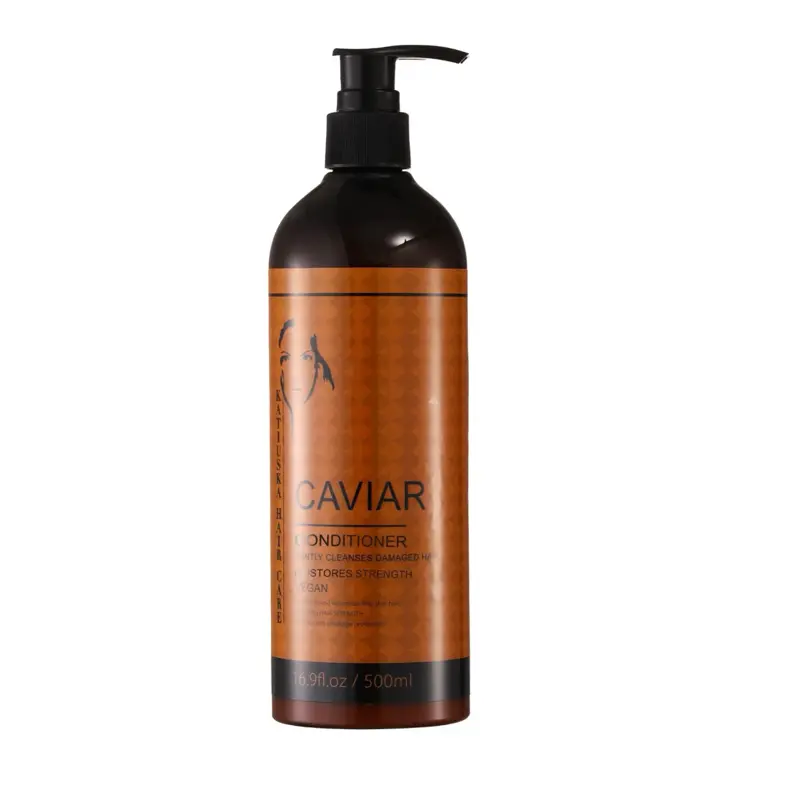 Conditioner Caviar