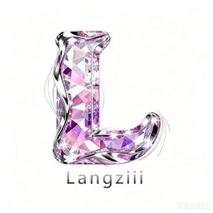 Langziii