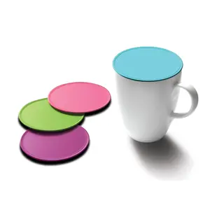 Coffee / Tea Covers