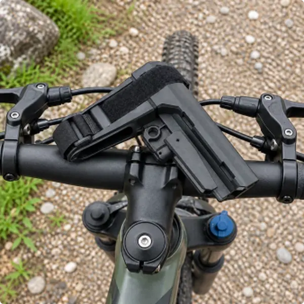 SB brackets, automotive spare parts & motorcycle accessory support brackets, motorcycle mounting brackets compatible with SBA3 brackets.