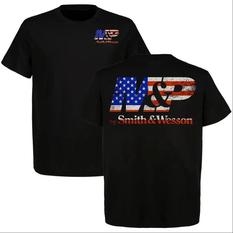 paul smith t shirt - TikTok Shop