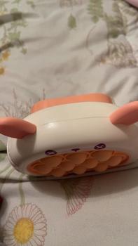 product review image from Yuki❄️ 2