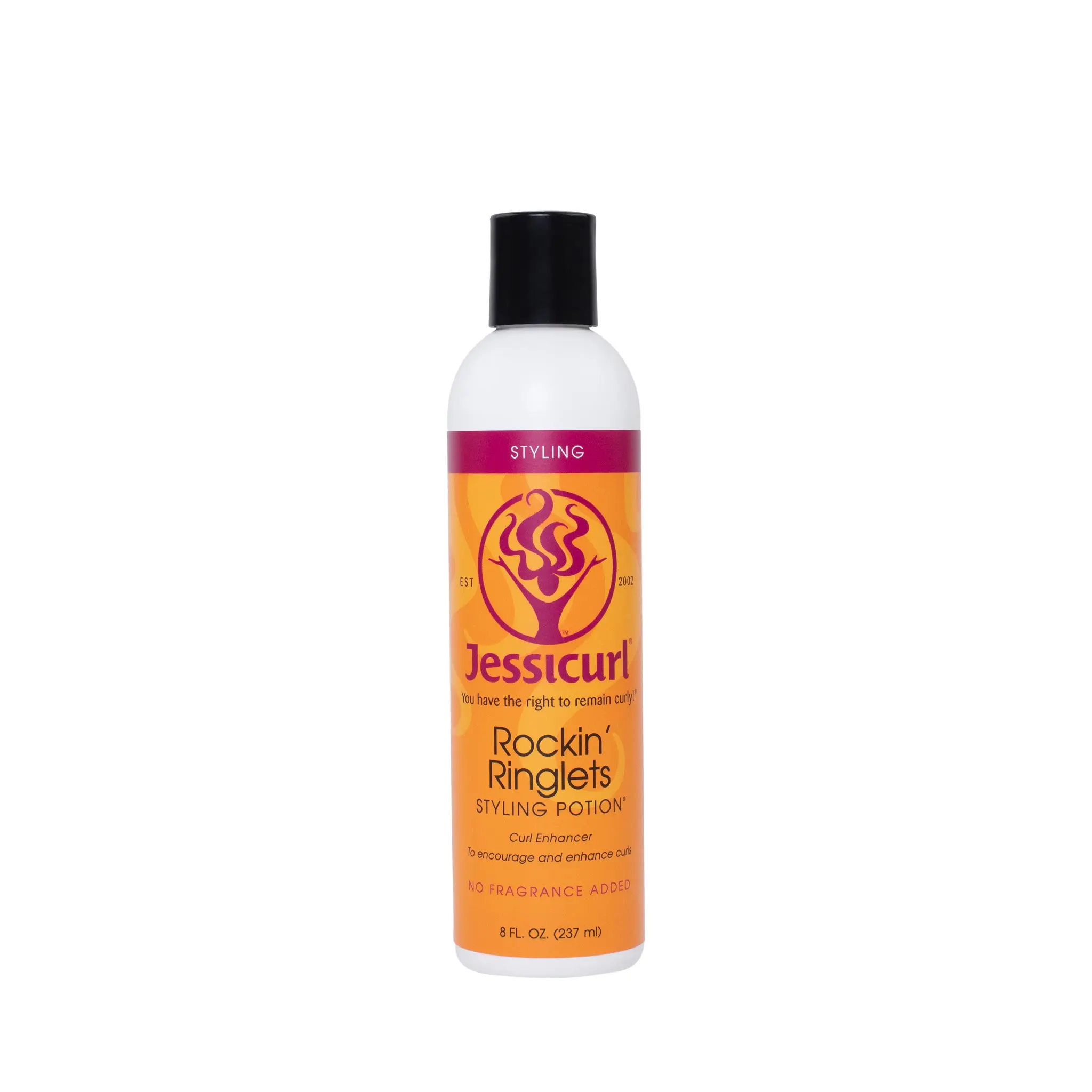 Rockin' Ringlets Styling Potion Rockin' Ringlets Styling Potion